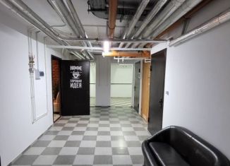 Продается помещение свободного назначения, 10.5 м2, Ростов-на-Дону, улица Висаитова, 10/9, Октябрьский район