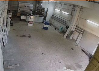 Сдается в аренду производство, 105 м2, Чебоксары, Лапсарский проезд, 14Б