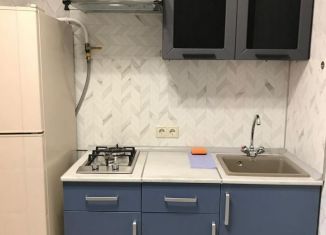 Сдам 1-комнатную квартиру, 38 м2, Москва, Михневская улица, 11