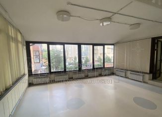 Сдам в аренду офис, 60 м2, Ростов-на-Дону, Кировский проспект, 48