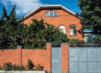 Сдаю дом, 100 м2, Таганрог, 1-й Щемиловский переулок, 8