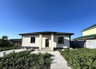 Дом на продажу, 200 м2, Симферополь, Астраханская улица