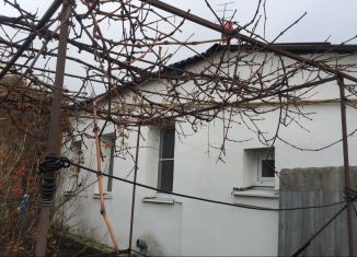 Сдается в аренду дом, 60 м2, Ростов-на-Дону, Калитвинская улица