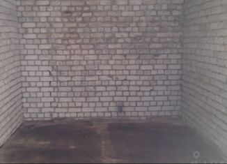 Гараж на продажу, 18 м2, Димитровград