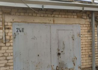 Гараж на продажу, 19 м2, Королёв, Гаражный тупик