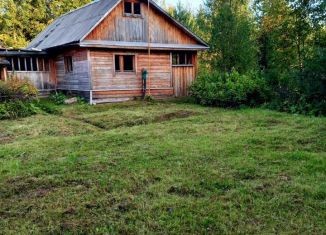 Продается дача, 43 м2, территория Эжвинский