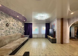 Дом на продажу, 105 м2, Сарапул, улица Нахимова, 50