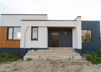 Продаю дом, 97 м2, Алтайский край, улица Ореста Кипренского