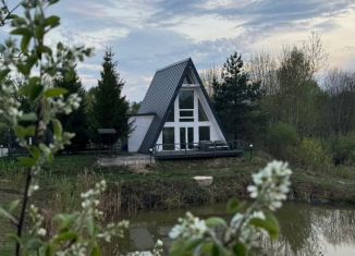 Сдам в аренду дом, 70 м2, Смоленск