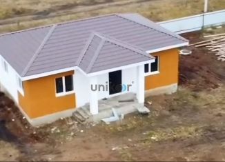 Продается дом, 65 м2, деревня Блохино, Центральная улица, 17