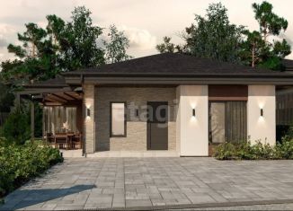 Продам дом, 130 м2, Владивосток, Курортная улица