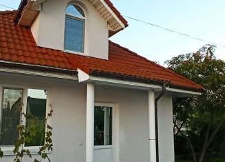 Сдается в аренду дом, 65 м2, село Марьино