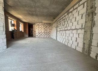 Продается помещение свободного назначения, 220 м2, Таганрог, Александровская улица, 23