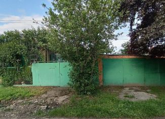 Дом на продажу, 74.4 м2, Майкоп, Узкий переулок, 18