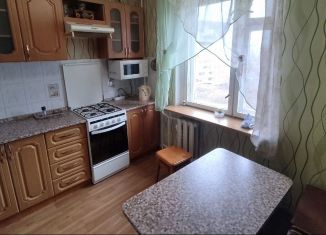 Сдача в аренду 2-ком. квартиры, 54 м2, Сыктывкар, улица Малышева, 12, район Орбита