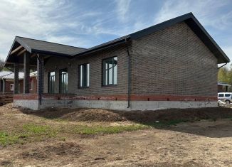 Продажа дома, 145 м2, КП Совушки, Казанская улица