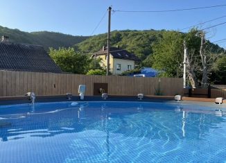 Сдаю в аренду дом, 20 м2, Краснодарский край