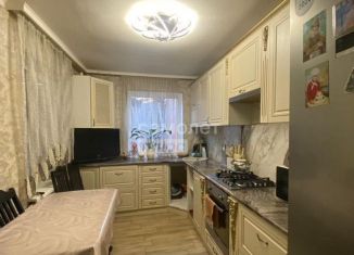 Продается дом, 70 м2, Армавир, улица Шмидта, 125