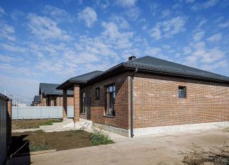 Продается дом, 107 м2, Аксай, улица Подтёлкова