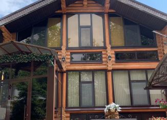 Продажа дома, 123.7 м2, Татарстан