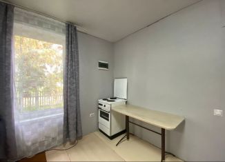 Продажа дома, 71.4 м2, Абакан, улица Димитрова, 13