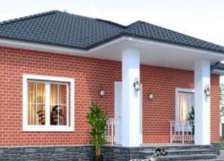 Продается дом, 90 м2, Зеленодольск