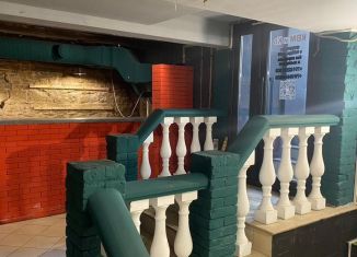 Продается помещение свободного назначения, 108 м2, Ростов-на-Дону, Большая Садовая улица, 6, Ленинский район