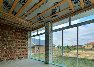 Продается дом, 118 м2, Ставрополь, микрорайон № 12, Лётная улица, 147