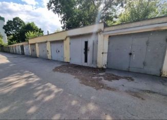Продам гараж, 20 м2, Липецк