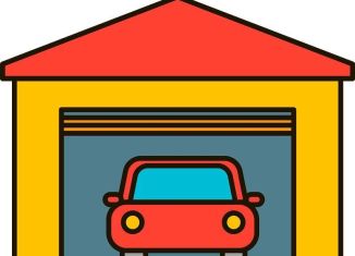 Продается гараж, 30 м2, Богородицк, гаражно-строительный кооператив в районе Очистных Сооружений, 1/326