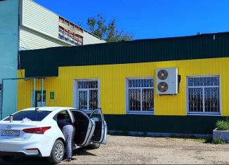 Продажа торговой площади, 623 м2, Калмыкия, улица Коломейцева, 13