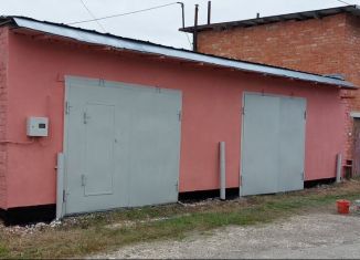 Продаю гараж, Ухта, Интернациональная улица, 64Ас19-12