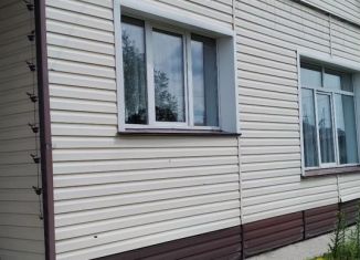 Продаю дом, 128 м2, Кемерово, Кондомская улица