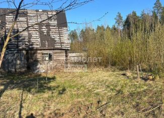 Продаю дачу, 10 м2, территория Эжвинский, 3-й проезд