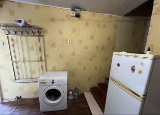 Сдается дом, 30 м2, Краснодар, Васюринский переулок, Западный округ