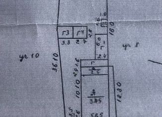 Дом на продажу, 48.1 м2, Канск, Енисейская улица