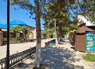 Продается дача, 120 м2, Крым, сектор 4, 4