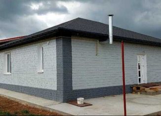 Дом на продажу, 100 м2, Крым, улица Ленина, 170Д