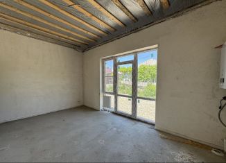 Продаю дом, 108 м2, Ставрополь, Кузнецкий переулок, микрорайон № 16