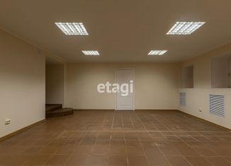 Продажа помещения свободного назначения, 99.2 м2, Санкт-Петербург, Садовая улица, 92, метро Балтийская