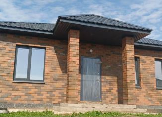 Продажа коттеджа, 74 м2, деревня Осоргино