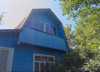 Продаю дачу, 55 м2, Владимир, сад Нижнее Сельцо № 1, 1