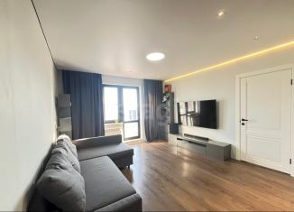 Продается дом, 104.8 м2, Республика Алтай, улица Генерала В.Ф. Маргелова, 40