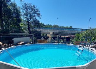 Сдаю в аренду дом, 20 м2, Краснодарский край, Теневой переулок, 95