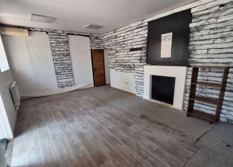 Сдается офис, 42.2 м2, Пятигорск, улица Комарова, 1