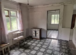 Продажа дома, 62 м2, Республика Алтай, площадь Ленина