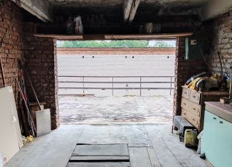 Продам гараж, 30 м2, Глазов, территория Гаражный участок № 8, 41