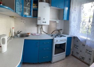 Сдается 1-комнатная квартира, 31 м2, Нижний Новгород, проспект Героев, 66
