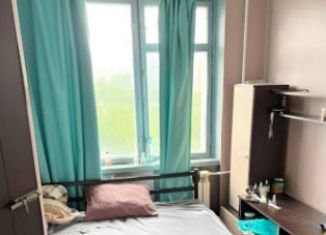 Сдаю в аренду 2-ком. квартиру, 57 м2, Москва, Коровинское шоссе, 5к1, метро Селигерская