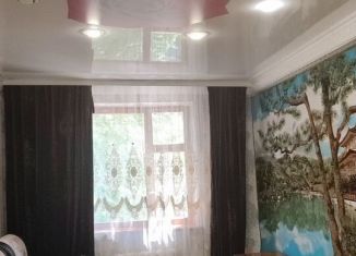 Аренда 2-ком. квартиры, 63 м2, Пятигорск, улица Матвеева, 119к4